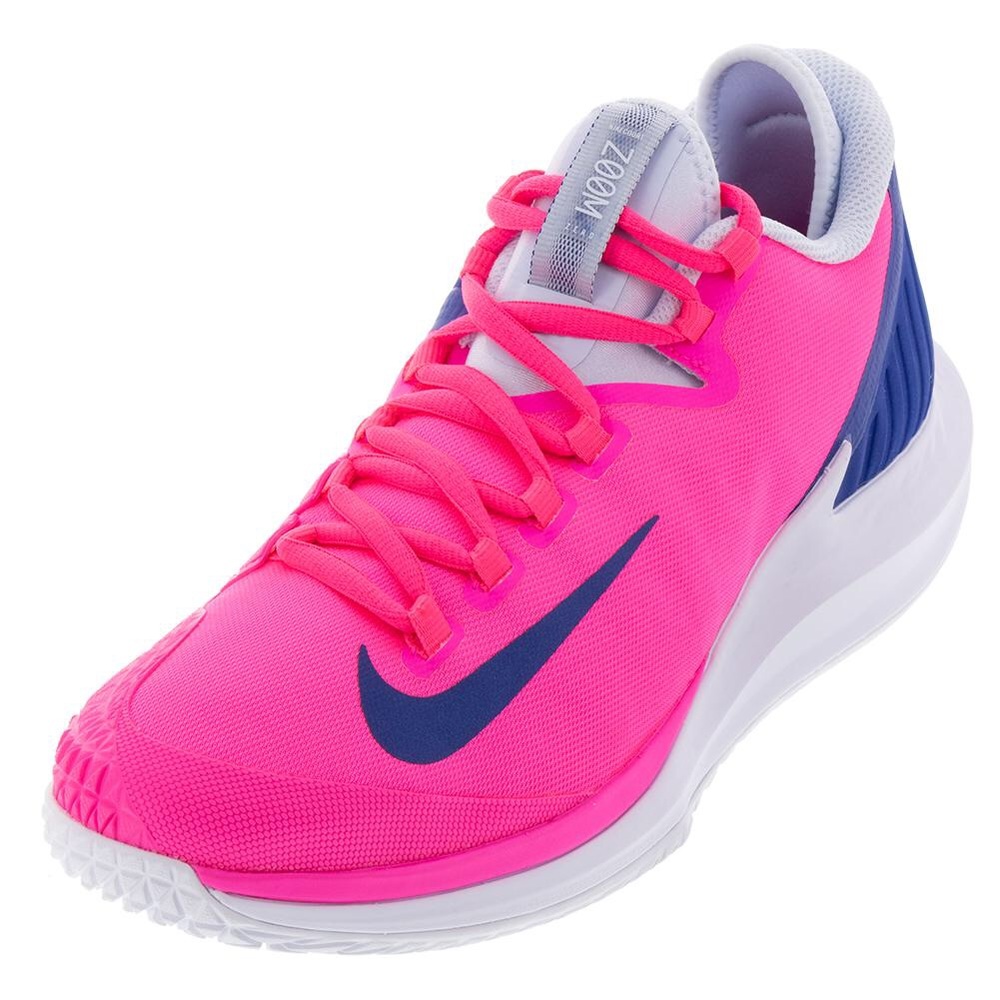 Nike Air Zoom Zero